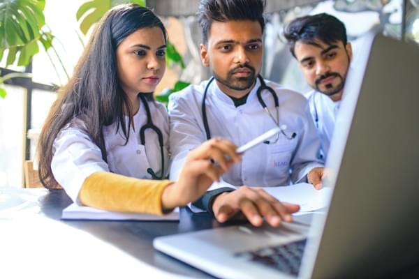 ILEAD Facilities photo 62